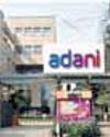 The New Indian Express Tirunelveli