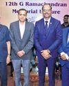 Trust, not profit, defines banking sector's long-term success: RBI deputy governor3