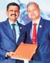 The New Indian Express Tirunelveli