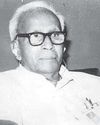 IN A FIRST, NO LEFT SARKAR IN ANY STATE SINCE 197722
