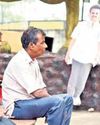 Stalin gets Kolathur shocker, joins short list of CMs to taste defeat on home turf4