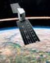 Pixxel and Sarvam to launch orbital AI satellite34