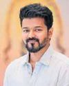 The New Indian Express Tirunelveli