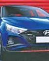 Hyundai sets 8-10% volume growth target for this fiscal27