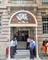 Sir Ratan Tata Trust cancels board meeting amid governance concerns32