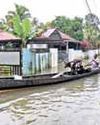 The New Indian Express Tirunelveli