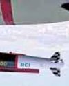 DRDO, IAF test TARA kit that turns ‘dumb’ bombs into precision weapons13