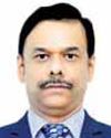 The New Indian Express Tirunelveli