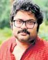 The New Indian Express Tirunelveli