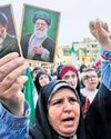 Enriched uranium ‘must remain’ in Iran, says Mojtaba The New Indian Express Tirunelveli