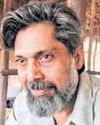 ‘Lights, camera, arrest’! Life convict Bollywood actor nabbed in Gujarat19