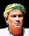 Fast-track court frames charges against all seven accused in Zubeen case Fast-track court frames charges against all seven accused in Zubeen case22