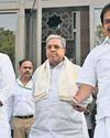 Siddu agrees to quit Siddu agrees to quit4
