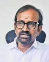 The New Indian Express Tirunelveli