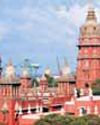 The New Indian Express Tirunelveli