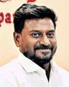 The New Indian Express Tirunelveli