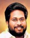 The New Indian Express Tirunelveli