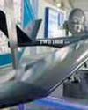 Bengaluru's defence-technology ecosystem gathers pace26