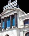The New Indian Express Tirunelveli