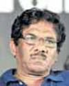 The New Indian Express Tirunelveli