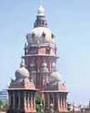 The New Indian Express Tirunelveli