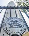 Banks raise rates on NRI deposits, offer up to 6.6% Banks raise rates on NRI deposits, offer up to 6.6%23