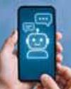 AI no longer just for engineers; salaries rise 147% after upskilling AI no longer just for engineers; salaries rise 147% after upskilling29