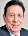 HDFC gets nod to extend Mistry’s term as chairman HDFC gets nod to extend Mistry’s term as chairman21