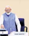 World talking about youth power: PM World talking about youth power: PM13