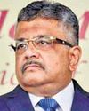 The New Indian Express Tirunelveli