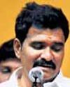 The New Indian Express Tirunelveli
