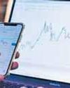 Nifty, Sensex drop over 1% each on global cues Nifty, Sensex drop over 1% each on global cues18