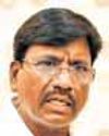The New Indian Express Tirunelveli