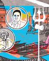 The New Indian Express Tirunelveli