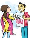 NMC asks institutes to implement robust anti-ragging mechanisms