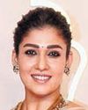 Clippings row: Notice to Nayanthara and Vignesh