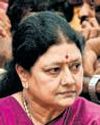 HC asks lower court to speed up trial of FERA case against Sasikala