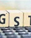 Retailers ask FM, GST Council to not adopt 35% tax slab as proposed by GoM