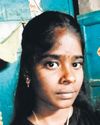 Girl drowns in canal; another missing