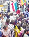The New Indian Express Vellore