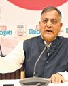 ‘EC should clear air on nationwide SIR procedure’ The New Indian Express Vellore