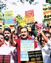 The New Indian Express Vellore