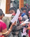 The New Indian Express Vellore