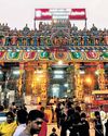 The New Indian Express Vellore
