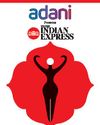 Celebrating women, Chennai to host 37th Devi Awards today3