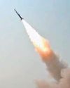 Feather in cap: DRDO successfully tests long-range supersonic missiles4
