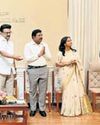 The New Indian Express Vellore