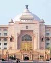 Uproar in Raj Assembly over crop insurance scam10