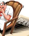 Govt allocates ₹11K cr as its share for TAPS5