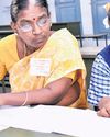 The New Indian Express Vellore